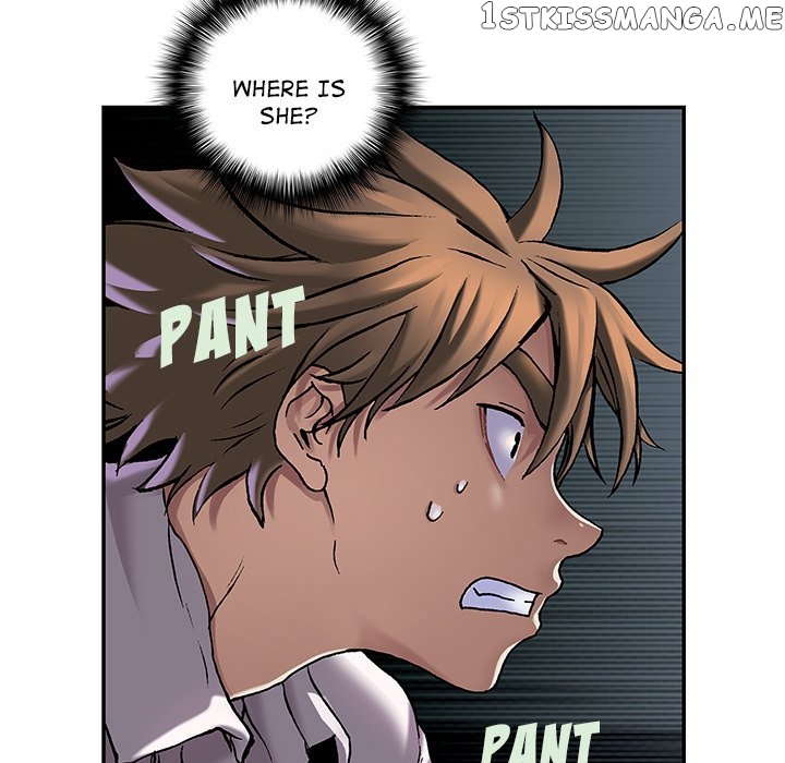 Leviathan, Chapter 113 image 071